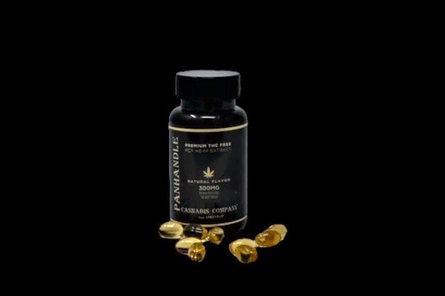 collagen & glutathione Glutathione NAC for Hair, Skin and Detox Support